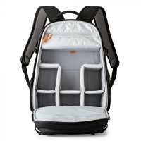 ryukzak-lowepro-tahoe-bp-150-black-lp36892-pww-4.jpg