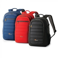 ryukzak-lowepro-tahoe-bp-150-black-lp36892-pww-6.jpg