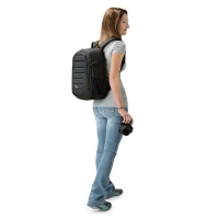 ryukzak-lowepro-tahoe-bp-150-black-lp36892-pww-7.jpg
