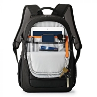 ryukzak-lowepro-tahoe-bp-150-black-lp36892-pww-8.jpg