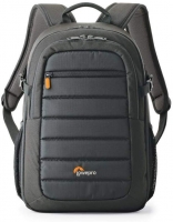 Рюкзак Lowepro Tahoe BP 150
