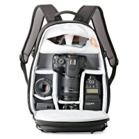 ryukzak-lowepro-tahoe-bp-150-dark-grey-lp37232-pww-2.jpg