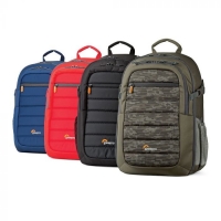 ryukzak-lowepro-tahoe-bp-150-dark-grey-lp37232-pww-5.jpg