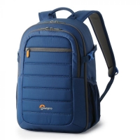 ryukzak-lowepro-tahoe-bp-150-galaxy-blue-lp36893-pww-1.jpg