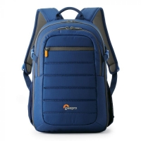 ryukzak-lowepro-tahoe-bp-150-galaxy-blue-lp36893-pww-2.jpg