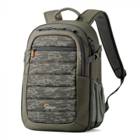 ryukzak-lowepro-tahoe-bp-150-mica-pixel-camo-lp37056-0ww-1.jpg