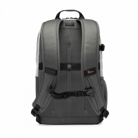 ryukzak-lowepro-truckee-bp-200-lx-grey-lp37236-pww-fotofox.com.ua-10.jpg
