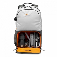 ryukzak-lowepro-truckee-bp-200-lx-grey-lp37236-pww-fotofox.com.ua-11.jpg