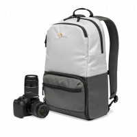 ryukzak-lowepro-truckee-bp-200-lx-grey-lp37236-pww-fotofox.com.ua-12.jpg