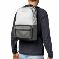 ryukzak-lowepro-truckee-bp-200-lx-grey-lp37236-pww-fotofox.com.ua-13.jpg