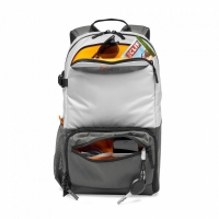ryukzak-lowepro-truckee-bp-200-lx-grey-lp37236-pww-fotofox.com.ua-14.jpg