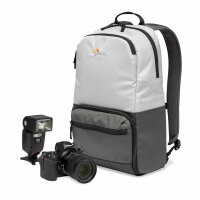 ryukzak-lowepro-truckee-bp-200-lx-grey-lp37236-pww-fotofox.com.ua-15.jpg