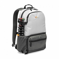 ryukzak-lowepro-truckee-bp-200-lx-grey-lp37236-pww-fotofox.com.ua-2.jpg