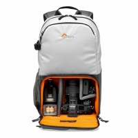 ryukzak-lowepro-truckee-bp-200-lx-grey-lp37236-pww-fotofox.com.ua-3.jpg