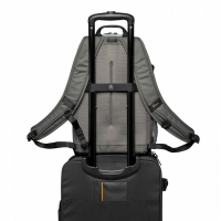ryukzak-lowepro-truckee-bp-200-lx-grey-lp37236-pww-fotofox.com.ua-4.jpg