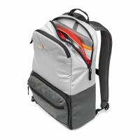ryukzak-lowepro-truckee-bp-200-lx-grey-lp37236-pww-fotofox.com.ua-5.jpg