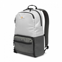 ryukzak-lowepro-truckee-bp-200-lx-grey-lp37236-pww-fotofox.com.ua-6.jpg
