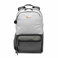 ryukzak-lowepro-truckee-bp-200-lx-grey-lp37236-pww-fotofox.com.ua-7.jpg