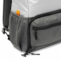 ryukzak-lowepro-truckee-bp-200-lx-grey-lp37236-pww-fotofox.com.ua-8.jpg