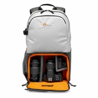 ryukzak-lowepro-truckee-bp-200-lx-grey-lp37236-pww-fotofox.com.ua-9.jpg