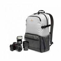 ryukzak-lowepro-truckee-bp-250-lx-grey-lp37238-pww-fotofox.com.ua-1.jpg