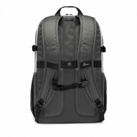 ryukzak-lowepro-truckee-bp-250-lx-grey-lp37238-pww-fotofox.com.ua-10.jpg