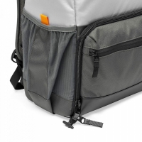 ryukzak-lowepro-truckee-bp-250-lx-grey-lp37238-pww-fotofox.com.ua-12.jpg