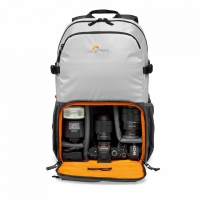 ryukzak-lowepro-truckee-bp-250-lx-grey-lp37238-pww-fotofox.com.ua-13.jpg