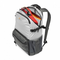 ryukzak-lowepro-truckee-bp-250-lx-grey-lp37238-pww-fotofox.com.ua-14.jpg
