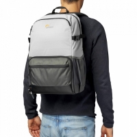 ryukzak-lowepro-truckee-bp-250-lx-grey-lp37238-pww-fotofox.com.ua-15.jpg