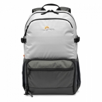 ryukzak-lowepro-truckee-bp-250-lx-grey-lp37238-pww-fotofox.com.ua-16.jpg