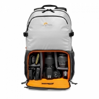 ryukzak-lowepro-truckee-bp-250-lx-grey-lp37238-pww-fotofox.com.ua-2.jpg