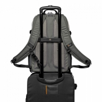 ryukzak-lowepro-truckee-bp-250-lx-grey-lp37238-pww-fotofox.com.ua-3.jpg