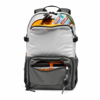 ryukzak-lowepro-truckee-bp-250-lx-grey-lp37238-pww-fotofox.com.ua-4.jpg