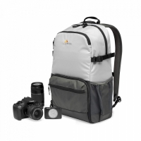 ryukzak-lowepro-truckee-bp-250-lx-grey-lp37238-pww-fotofox.com.ua-5.jpg