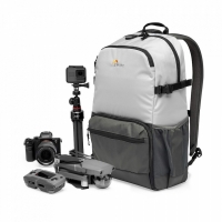 ryukzak-lowepro-truckee-bp-250-lx-grey-lp37238-pww-fotofox.com.ua-6.jpg