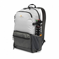 ryukzak-lowepro-truckee-bp-250-lx-grey-lp37238-pww-fotofox.com.ua-7.jpg