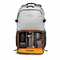 ryukzak-lowepro-truckee-bp-250-lx-grey-lp37238-pww-fotofox.com.ua-8.jpg