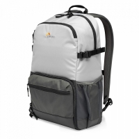 ryukzak-lowepro-truckee-bp-250-lx-grey-lp37238-pww-fotofox.com.ua-9.jpg