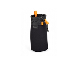sumka-chekhol-dlya-butylki-lowepro-protactic-bottle-pouch-lp37182-pww-1.jpg