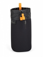 sumka-chekhol-dlya-butylki-lowepro-protactic-bottle-pouch-lp37182-pww-2.jpg