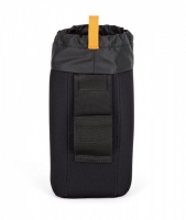 sumka-chekhol-dlya-butylki-lowepro-protactic-bottle-pouch-lp37182-pww-3.jpg