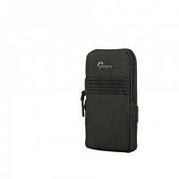Сумка чехол для телефона Lowepro ProTactic Phone Pouch (LP37225-PWW)