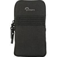 sumka-chekhol-dlya-telefona-lowepro-protactic-phone-pouch-lp37225-pww-2.jpg