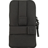 sumka-chekhol-dlya-telefona-lowepro-protactic-phone-pouch-lp37225-pww-3.jpg