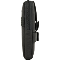 sumka-chekhol-dlya-telefona-lowepro-protactic-phone-pouch-lp37225-pww-4.jpg