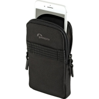 sumka-chekhol-dlya-telefona-lowepro-protactic-phone-pouch-lp37225-pww-5.jpg