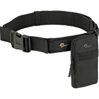 sumka-chekhol-dlya-telefona-lowepro-protactic-phone-pouch-lp37225-pww-6.jpg