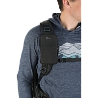 sumka-chekhol-dlya-telefona-lowepro-protactic-phone-pouch-lp37225-pww-8.jpg