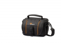 Сумка для фотоаппарата Lowepro Adventura SH 110 II